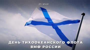 21 ��� ������������� ���� ��� ������ �������� 295 ��� �� ��� ���������