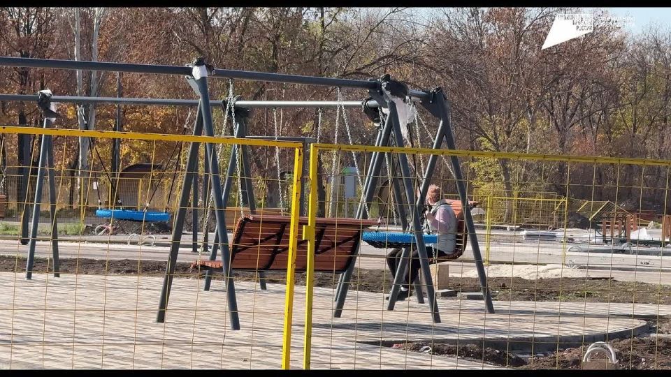 Ваш голос имеет значение: выбираем будущее городов муниципалитетов ДНР