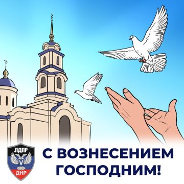 ������ ������: � ����������� ���������!. ���� ������� �������� ������ ���������� ���, ��� ������� �������� ���� �� ������ ������ �����, ������ ������, ��������� � ������, �� � �������� ����, ��� ������� ����������...