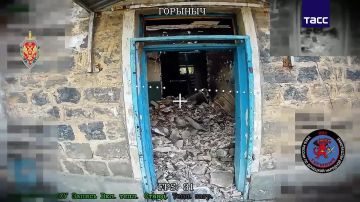 � �������������� ���������� ��� ������ ����������� ��� � ����� ����������� ��� ����, �������� � �����-������ ������������� ����