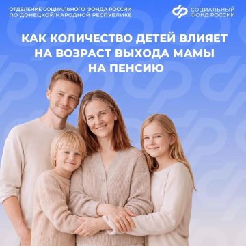 ����� ����������� ���� �� ��� ����� ����� �� ������