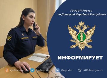 ������ ������ �� �������� �������� ���������� �������������: ��������� �����������!