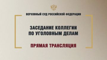 ��� ����� ����� ������� � ������������ ����� � ���������������� �������� � ������� �����? ����� �� ���� ������ ���� �������� �� ��������� �����