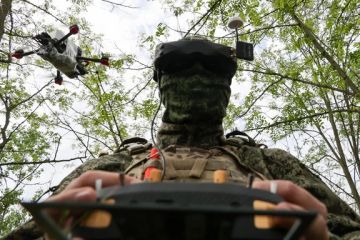 ���������� �� �������!�: ����� ������ ���������, ����� ������ ����������� �������