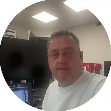 ��������� ��������: ������������ ����� �����������