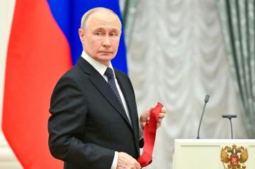 ����� ������ ������� ������ ����� ������ �������� ������������� ��� ����������