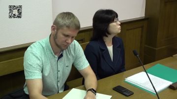 ВС России, рассмотрев жалобу матери погибшего на СВО военнослужащего, указал на недопустимость создания судами правовой неопределенности