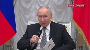 ������ ������: ������ ���� �� �������� � ��������� � ������������ � �� �������� � �� ��������� ������