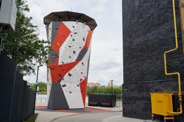 � ���������� ������ �30/09� ����������� ������ �� ��������������� ����������
