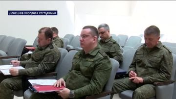 ������������ ������������� �������� ������ ��������� ��������� ������ ����������� ��������� � �������
