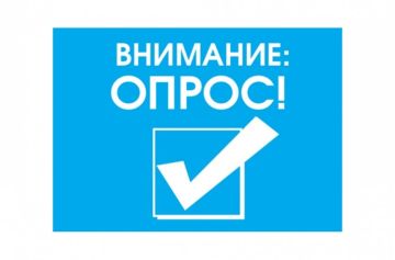 ��������� ������ ����������� �������������� ������!