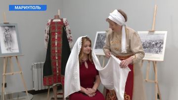 � ������������� ����� ��������� ��������� �������� ����������� �����