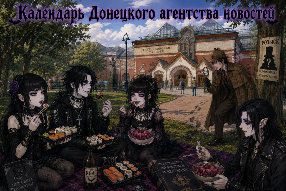 будет услышана. Сны пророческие и очень быстро сбываются