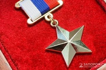 ��������� �� ����������� ����������� ������� ����������� � ������ ����� ������