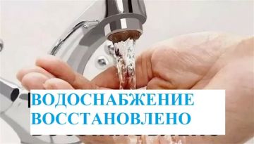 �� ��������� ���������� "���� ��������": ��������-����������������� ������ �� �������� � ��� ������ �� �������: ��.��������, 36, ����������� ��.������ � ������������, 22 ���������