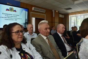 �� ������ �������� ����� ��� �������� ������� ��� ��������� ���������-�������������� �������� ����������