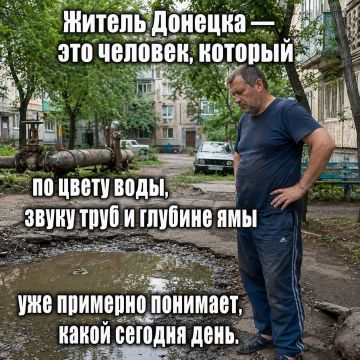 ����, ������������ ������. ������� ������ � ��������