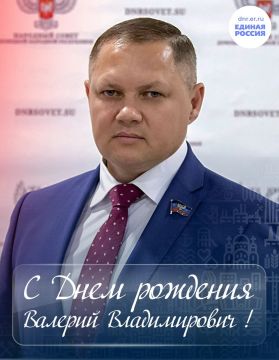 ������� ���� ���� �������� �������� ������������ ������� ������� ������ � �������� ������ ��� ������� ����������