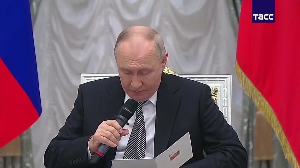 По итогам атаки на Старобельск "будут сделаны выводы"