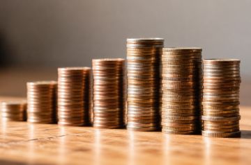 В Крыму и Севастополе интерес к рефинансированию кредитов вырос в 14 раз в 2026 году