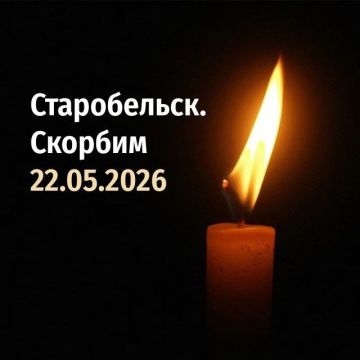 ������� ����������: � ��������� ��� ����������� ������������ ������� ������� ���� �� ����� �������������� - ��������� �������������� �������� � ��������� �������� ����������, ��� � ���� ������ ���������� ����...��� ���...