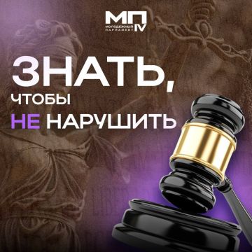 ��������� ��� ��������. � ��������� ������� �� �������������� �������� � ��������������� ����������� � ���������� ������������ � ����� �������� ������������� ���������� � ������������ ��������