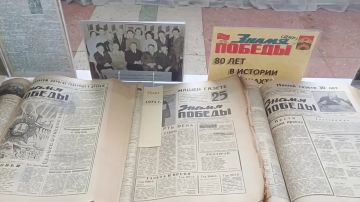 ��������� �����: ������ ����������� ������ ������ ������� �������� ���� 80-�����