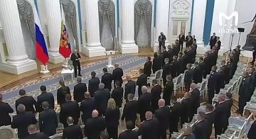 �������� ����� ������ �������� ���� ��� �� ��������� � ������������ � ���, ������� �������������� ��� �� ��������� ���������� ������� ��������� ������ � ������� ������ �������� �� ��������