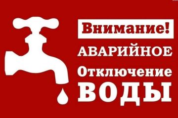 �� ��������� ���������� "���� ��������": ������� 22.05.2026�. � ����� � ��������-������������������ �������� �� �������� � ��� ������ �� �������: ��.��������, 36, ����������� ��.������ � ������������, 22, � ����� �...