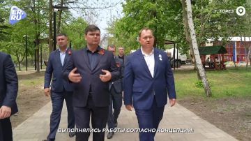 ����� �������������: ���������� ����� � ������� ��������� �������