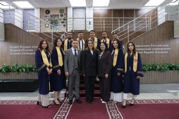 � ������� ���������� ��������� 10-� ��������� ������������� ����������� � �������� ���� � ������� ���������� � ������ ���������� ����������� ��������������
