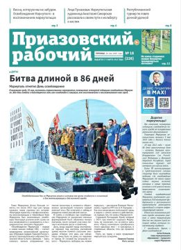 � ����������� ������� ������������� �������� �������:
