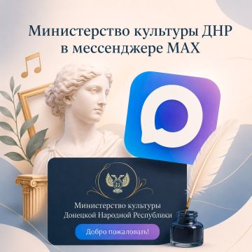 � ������ ����������� ��� � ��� �� ������� ��������� � ���������, ����������, ��������� � ������ ��������, ������� ������ ���������� ����� ���������� ��-���������� �����