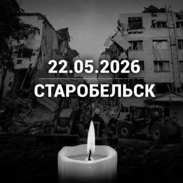 ��������� ����������: � �������� ������� � ����� � ������ �� ���������� ����������� ����� � ������ ��������� �������������� ��������������� �������� � ��������� �������� ����������