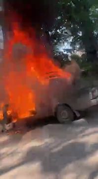 �� ��������� � ������� ���� ���������� ������ � � ���� ��� �������