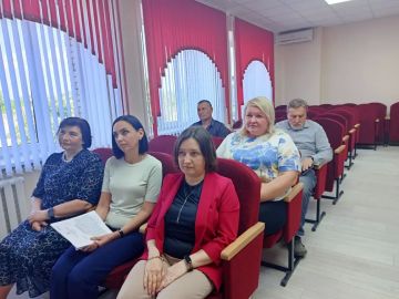 � ������������� ������������� �������������� ������ ������ ������������ ��������� ������������� ������ ��������������