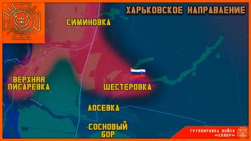 ��� ������: #������ �� ���� 22 ��� 2026 ����