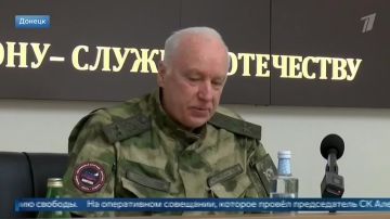 ����� ��������� ��������� ������� �� ������ ������ � ����������� ������������� �� ������ �.�. ����������� ����������� ��������� � �������