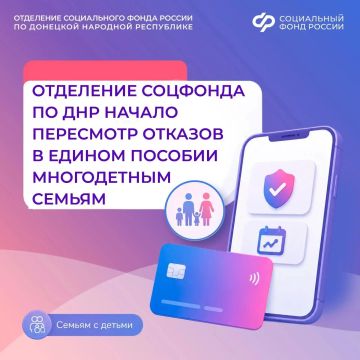 ������� ����������� ������ � ������ ������� ����������� ������ ��-�� ���������� ���������� �������