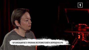 �� ��� ������, �����, ��� �� ������� �����