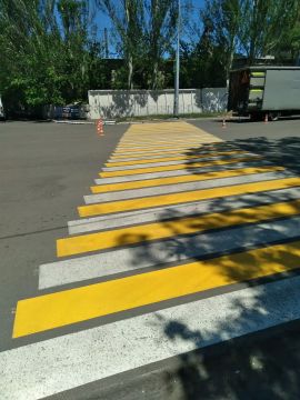 � ������� ��������� �������� ��������������