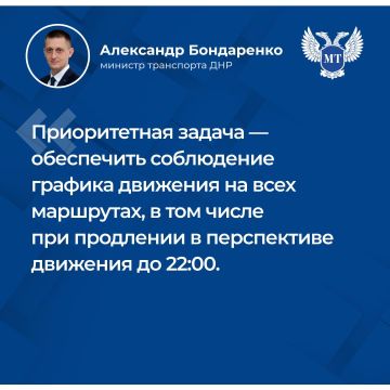 ������� ���������� ��������� ���������� ������ ������ ����