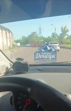 ������ �� ��������: ��� �������������� ������������ � ������������ ������� �������
