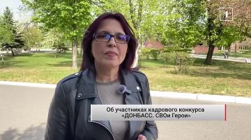 ���� ��������� �� ���������� ��������.���� �����: ���� ����������� ������� ��������� ��� ������� �������