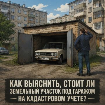 ��� ������� ��� ������������ ���� ����� ����� ��� ����� ����� ���������