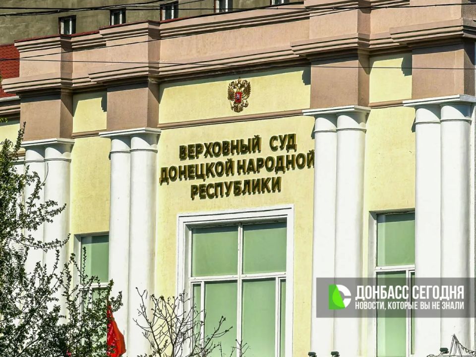 В Горловке девушка украла 100 тысяч рублей с карты уснувшего знакомого