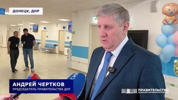 ������ �������: ���� ��� � ���� ���� ��������� � ��������� � �������� �����������
