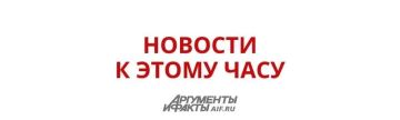 ��������� ����� ������� ���� ����������� ���������� �� �� ���������