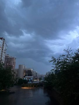 � ������� ������ �� ����� ������