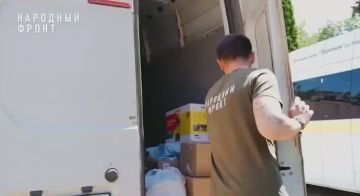 ����� ����������: ��������� ������ �� ������������� ����� �� ���� ������ ��� ����� � ������ ������� � ���������